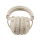 Marshall MONITOR III ANC KREMOWE - 1589496 - zdjęcie 2
